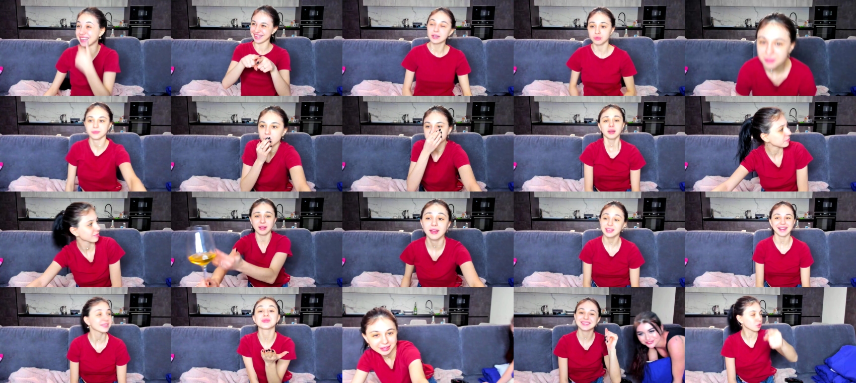 mary_marlow  06-12-2022
